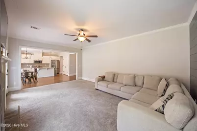 480 Weyanoke Drive, Evans, GA 30809 - Photo 27