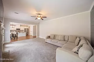 480 Weyanoke Dr, Evans, GA 30809 - Photo 27