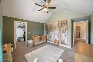 480 Weyanoke Dr, Evans, GA 30809 - Photo 33