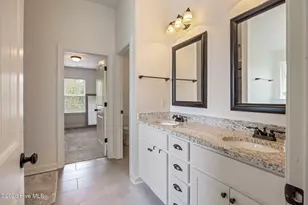 480 Weyanoke Dr, Evans, GA 30809 - Photo 43