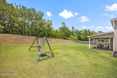 480 Weyanoke Drive, Evans, GA 30809 - Photo 55