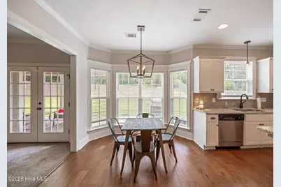 480 Weyanoke Drive, Evans, GA 30809 - Photo 23