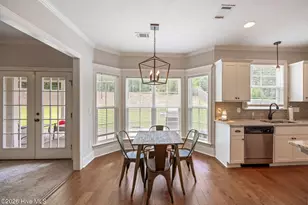 480 Weyanoke Dr, Evans, GA 30809 - Photo 23