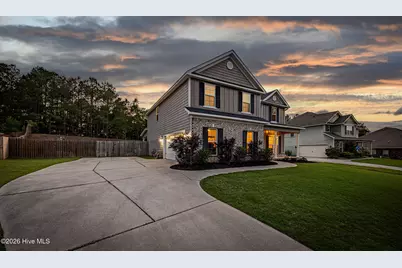 480 Weyanoke Drive, Evans, GA 30809 - Photo 63