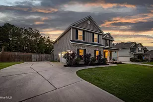 480 Weyanoke Dr, Evans, GA 30809 - Photo 63