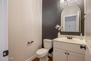 480 Weyanoke Dr, Evans, GA 30809 - Photo 29