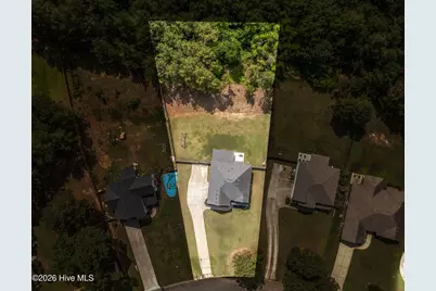 480 Weyanoke Drive, Evans, GA 30809 - Photo 57