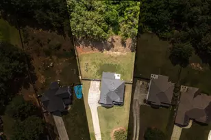 480 Weyanoke Dr, Evans, GA 30809 - Photo 57
