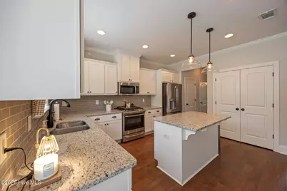 480 Weyanoke Drive, Evans, GA 30809 - Photo 21