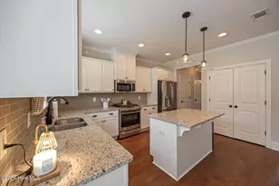 480 Weyanoke Dr, Evans, GA 30809 - Photo 21