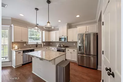 480 Weyanoke Drive, Evans, GA 30809 - Photo 19