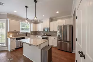 480 Weyanoke Dr, Evans, GA 30809 - Photo 19