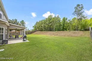 480 Weyanoke Dr, Evans, GA 30809 - Photo 51