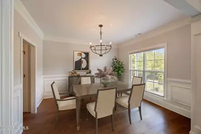 480 Weyanoke Drive, Evans, GA 30809 - Photo 15