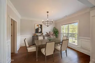 480 Weyanoke Dr, Evans, GA 30809 - Photo 15