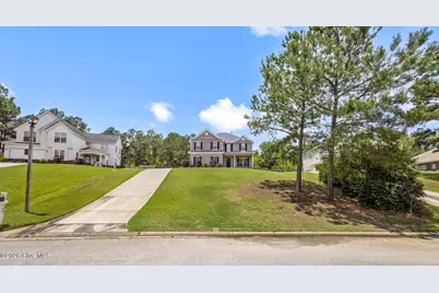 480 Weyanoke Drive, Evans, GA 30809 - Photo 5
