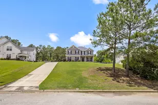 480 Weyanoke Dr, Evans, GA 30809 - Photo 5