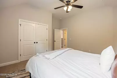 480 Weyanoke Drive, Evans, GA 30809 - Photo 39