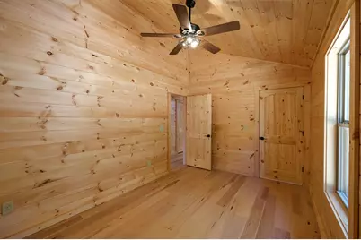 54 Hawthorne Lane, Murphy, NC 28906 - Photo 21