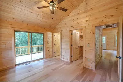 54 Hawthorne Lane, Murphy, NC 28906 - Photo 27