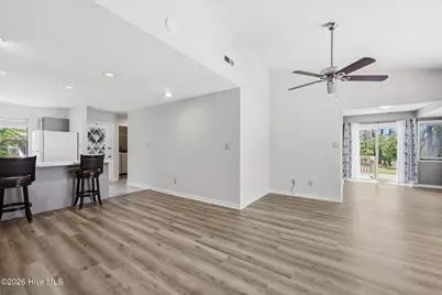 7601 Windward Drive, New Bern, NC 28560 - Photo 15
