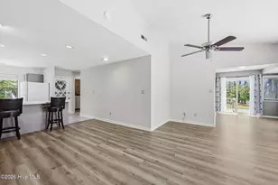 7601 Windward Dr, New Bern, NC 28560 - Photo 15