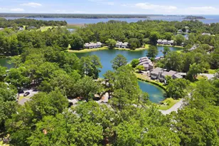 7601 Windward Dr, New Bern, NC 28560 - Photo 47