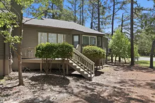 7601 Windward Dr, New Bern, NC 28560 - Photo 37