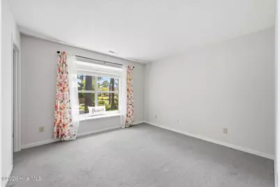 7601 Windward Drive, New Bern, NC 28560 - Photo 27