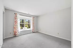 7601 Windward Dr, New Bern, NC 28560 - Photo 27