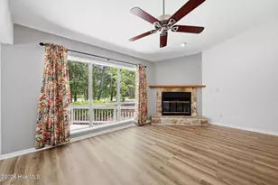 7601 Windward Dr, New Bern, NC 28560 - Photo 5