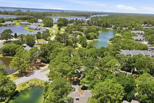 7601 Windward Dr, New Bern, NC 28560 - Photo 51