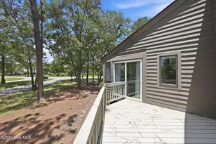 7601 Windward Dr, New Bern, NC 28560 - Photo 33