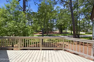 7601 Windward Dr, New Bern, NC 28560 - Photo 43