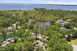 7601 Windward Dr, New Bern, NC 28560 - Photo 49