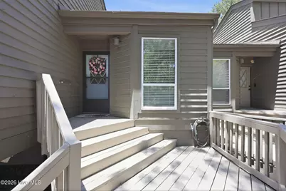 7601 Windward Drive, New Bern, NC 28560 - Photo 3