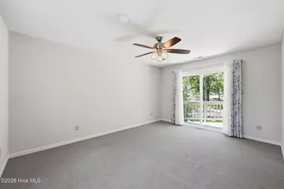 7601 Windward Drive, New Bern, NC 28560 - Photo 19