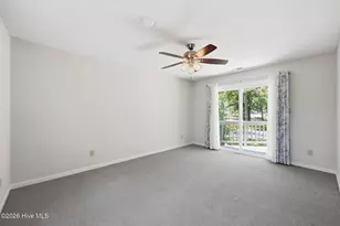 7601 Windward Dr, New Bern, NC 28560 - Photo 19