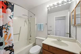 7601 Windward Dr, New Bern, NC 28560 - Photo 29