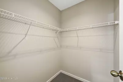 7601 Windward Drive, New Bern, NC 28560 - Photo 25