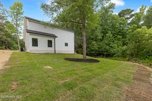 3710 Marsh Hen Dr SW, Shallotte, NC 28470 - Photo 15