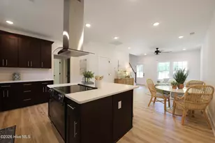 3710 Marsh Hen Dr SW, Shallotte, NC 28470 - Photo 9