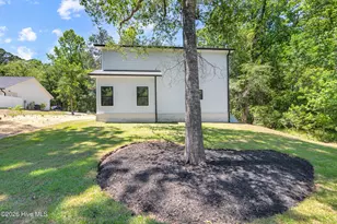 3710 Marsh Hen Dr SW, Shallotte, NC 28470 - Photo 15
