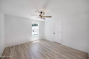 3710 Marsh Hen Dr SW, Shallotte, NC 28470 - Photo 17