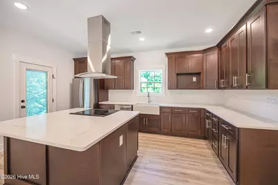 3710 Marsh Hen Drive SW, Shallotte, NC 28470 - Photo 5