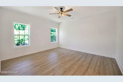 3710 Marsh Hen Drive SW, Shallotte, NC 28470 - Photo 9