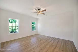 3710 Marsh Hen Dr SW, Shallotte, NC 28470 - Photo 9