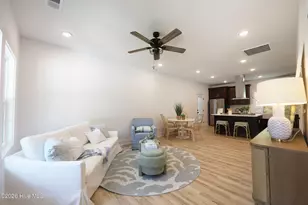 3710 Marsh Hen Dr SW, Shallotte, NC 28470 - Photo 19
