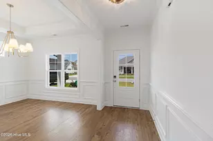 210 Windswept Ln, Beaufort, NC 28516 - Photo 17