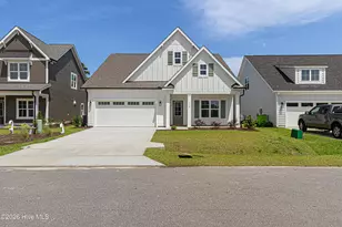 210 Windswept Ln, Beaufort, NC 28516 - Photo 31